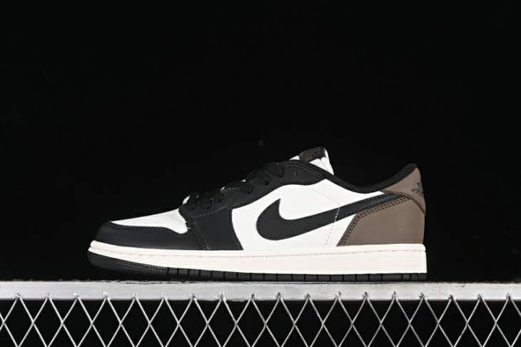 Picture of Air Jordan 1 LOW _SKUfw18028447968383779fw